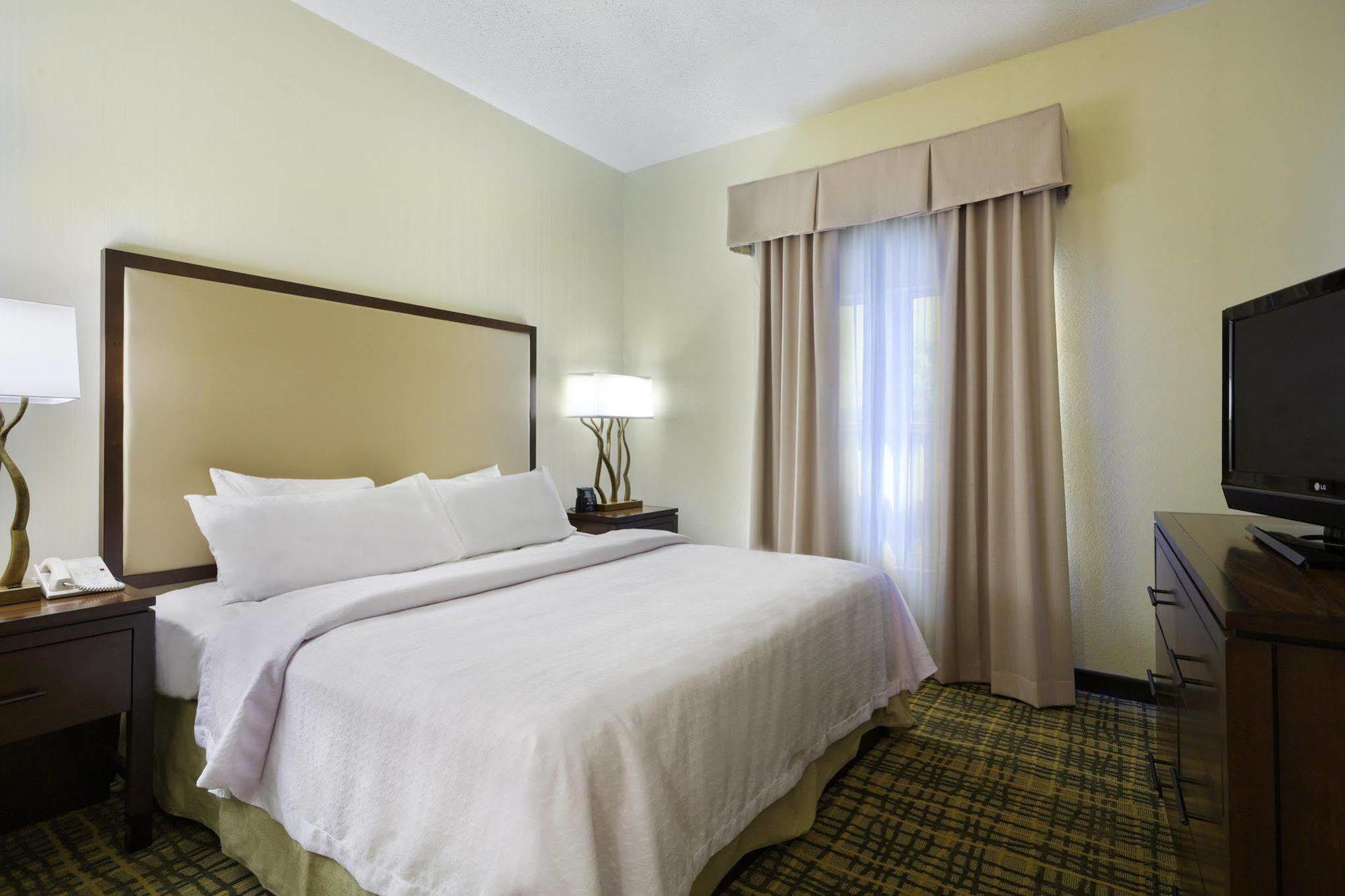 Fairfield Inn & Suites Raleigh Crabtree Valley Esterno foto