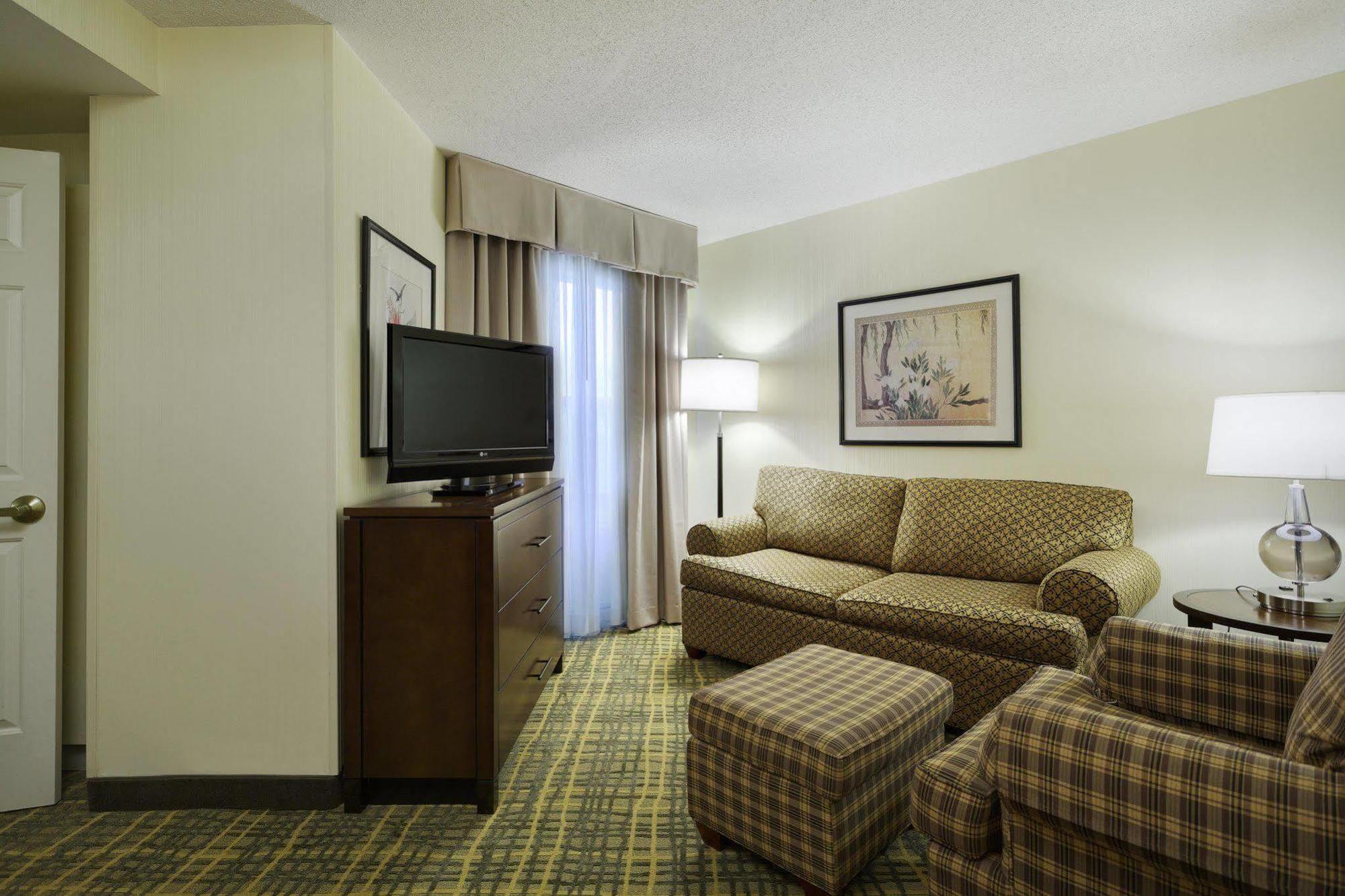Fairfield Inn & Suites Raleigh Crabtree Valley Esterno foto