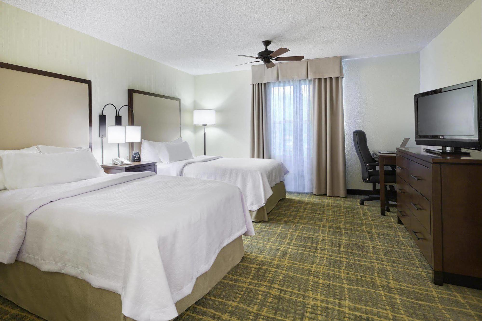 Fairfield Inn & Suites Raleigh Crabtree Valley Esterno foto