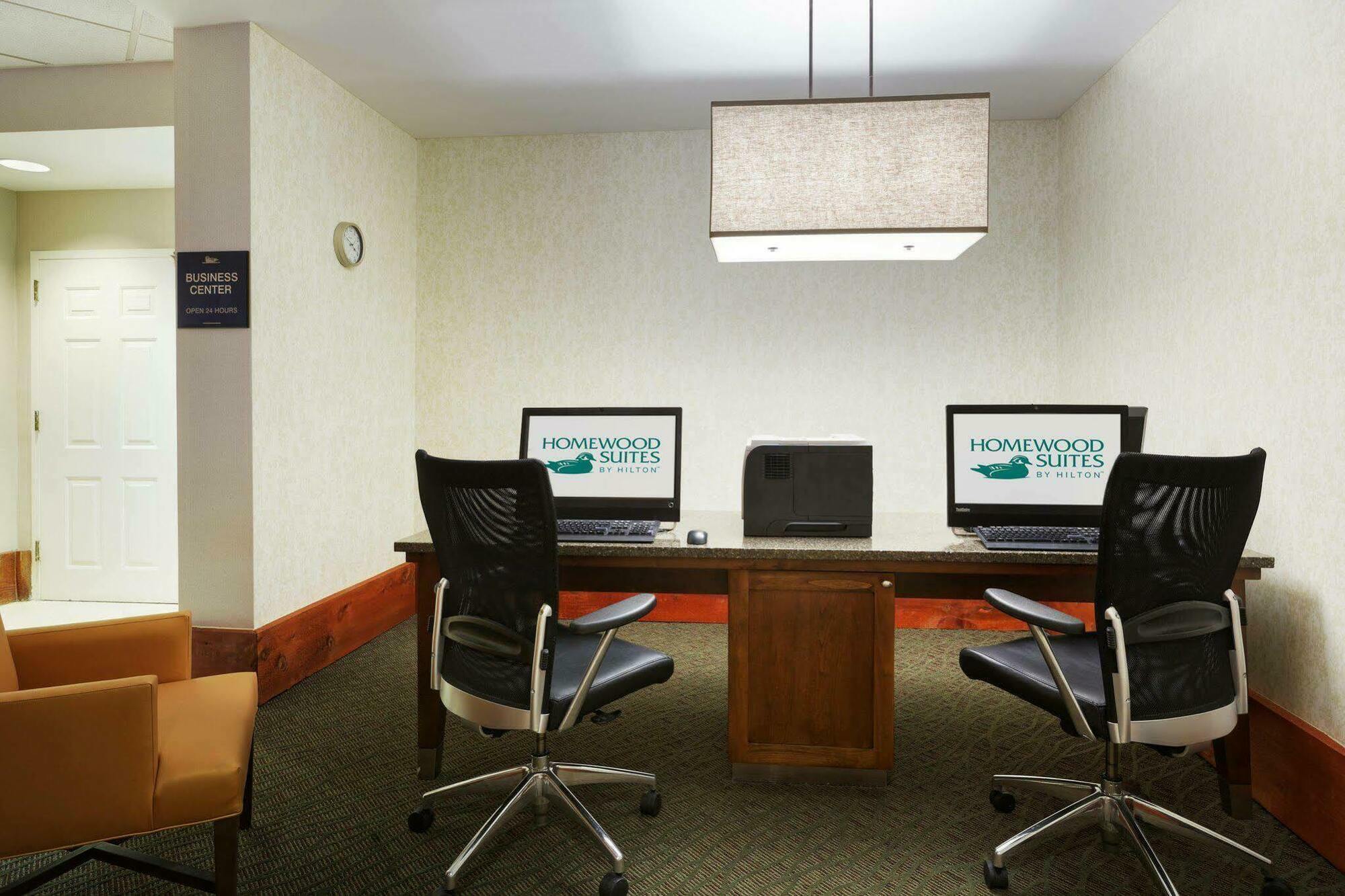 Fairfield Inn & Suites Raleigh Crabtree Valley Esterno foto